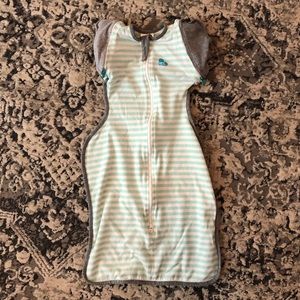 Love to Dream Swaddle